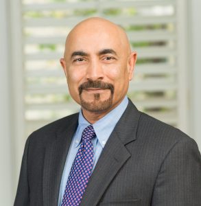 Picture of AUTHOR